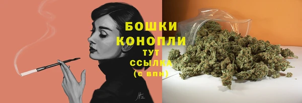 2c-b Кулебаки