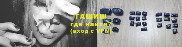 гашик Краснослободск