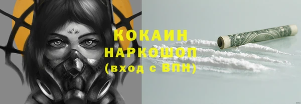 гидропоника Кукмор