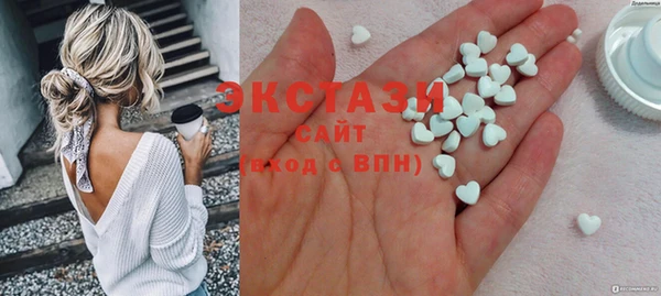 гашик Краснослободск