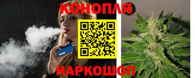 COCAINE Изобильный