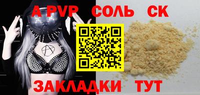 mix Ирбит