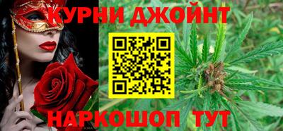mix Ирбит