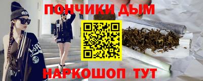 прущие грибы Азнакаево