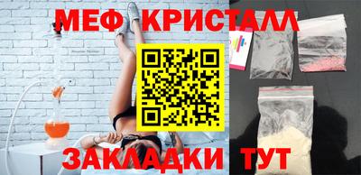 прущие грибы Азнакаево