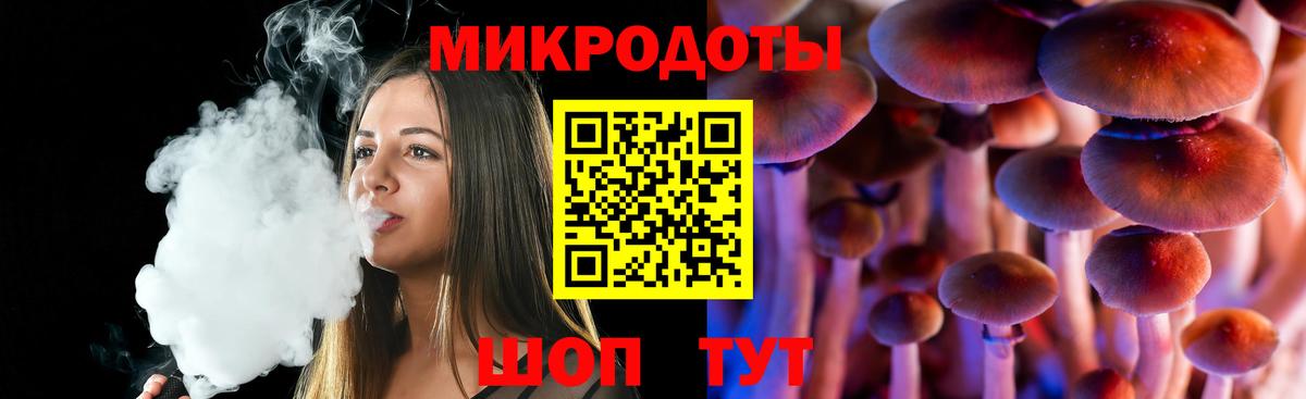 Галлюциногенные грибы Cubensis Чапаевск